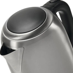 Fierbator electric Polaris PWK1899CA 1,8l (Silver) Thumb
