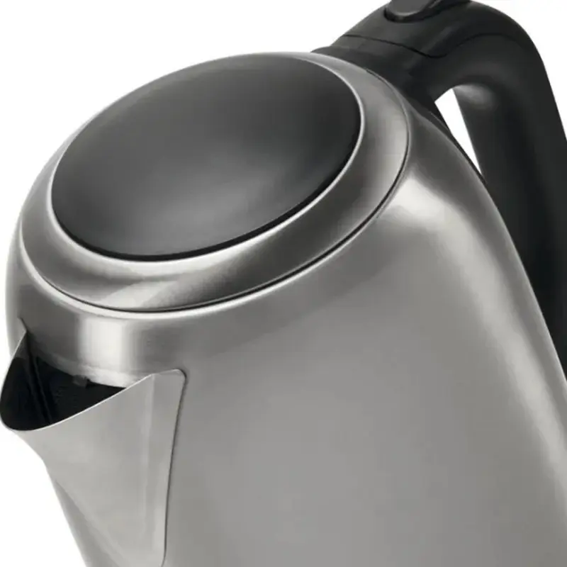 Fierbator electric Polaris PWK1899CA 1,8l (Silver) - 3
