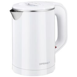 Электрочайник Prime3 SEK11 (White) Thumb