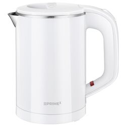 Электрочайник Prime3 SEK11 (White)
