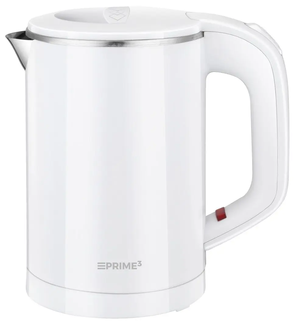 Электрочайник Prime3 SEK11 (White)