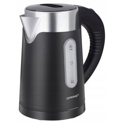 Электрочайник Prime3 SEK12 (Black) Thumb