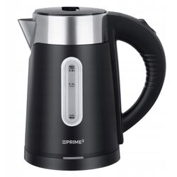 Электрочайник Prime3 SEK12 (Black)