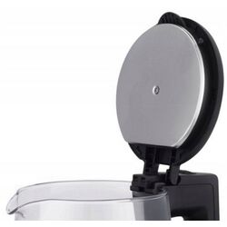 Электрочайник Prime3 SEK21 (Grey) Thumb