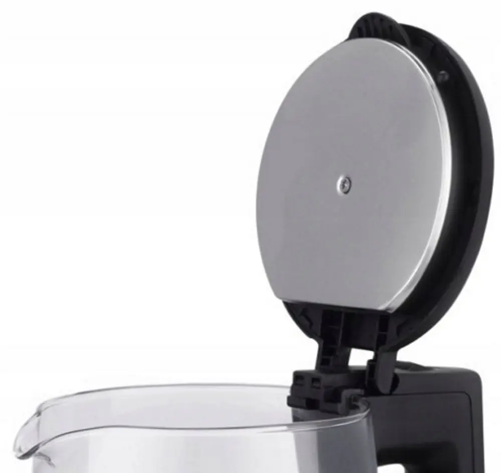 Электрочайник Prime3 SEK21 (Grey) - 3