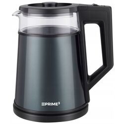 Электрочайник Prime3 SEK21 (Grey)