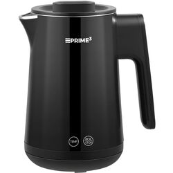 Электрочайник Prime3 SEK31 (Black) Thumb
