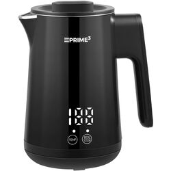 Электрочайник Prime3 SEK31 (Black) Thumb