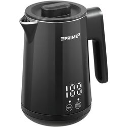 Электрочайник Prime3 SEK31 (Black) Thumb
