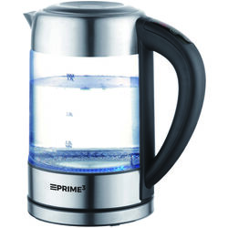 Электрочайник Prime3 SEK81 (Inox) Thumb