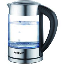 Электрочайник Prime3 SEK81 (Inox)