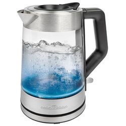 Fierbator electric Proficook PC-WKS 1190 G (Glass/Inox) Thumb