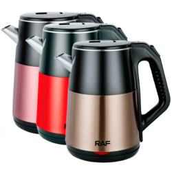 Электрочайник RAF R.7819 Thumb