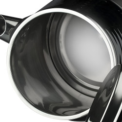 Электрочайник RAF R.7819 Thumb