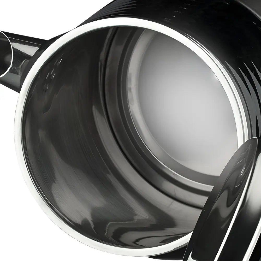 Электрочайник RAF R.7819 - 3