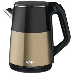 Электрочайник RAF R.7819