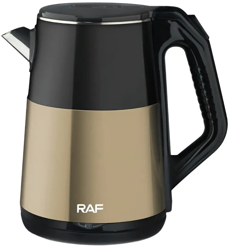 Электрочайник RAF R.7819