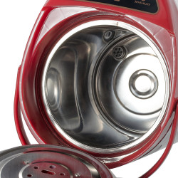 Термопот RAF R.7907 (Red) Thumb