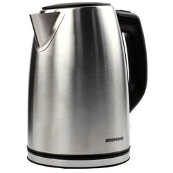 Электрочайник Redmond RK-M287X (Inox) Thumb