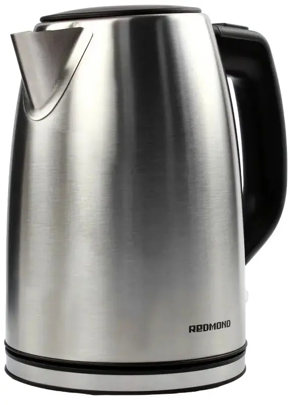 Электрочайник Redmond RK-M287X (Inox) - 2