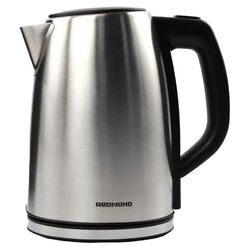 Электрочайник Redmond RK-M287X (Inox)