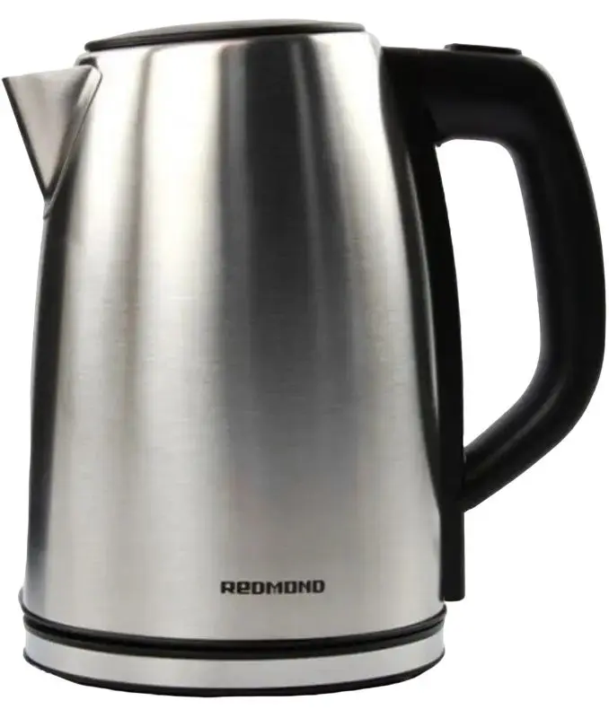 Электрочайник Redmond RK-M287X (Inox)