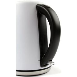 Fierbator electric Redmond RK-M387W (White) Thumb