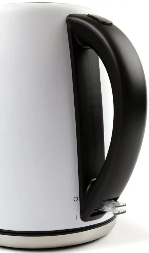 Fierbator electric Redmond RK-M387W (White)