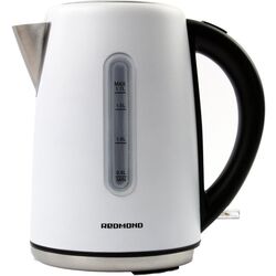 Fierbator electric Redmond RK-M387W (White)
