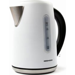 Fierbator electric Redmond RK-M387W (White) Thumb