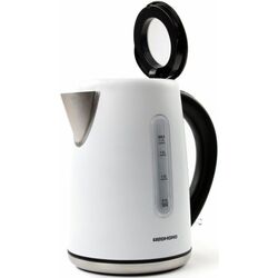 Fierbator electric Redmond RK-M387W (White) Thumb