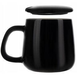 Incalzitor electric + cana Ruhhy 22125 (Black) Thumb