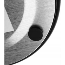 Incalzitor electric + cana Ruhhy 22125 (Black) Thumb