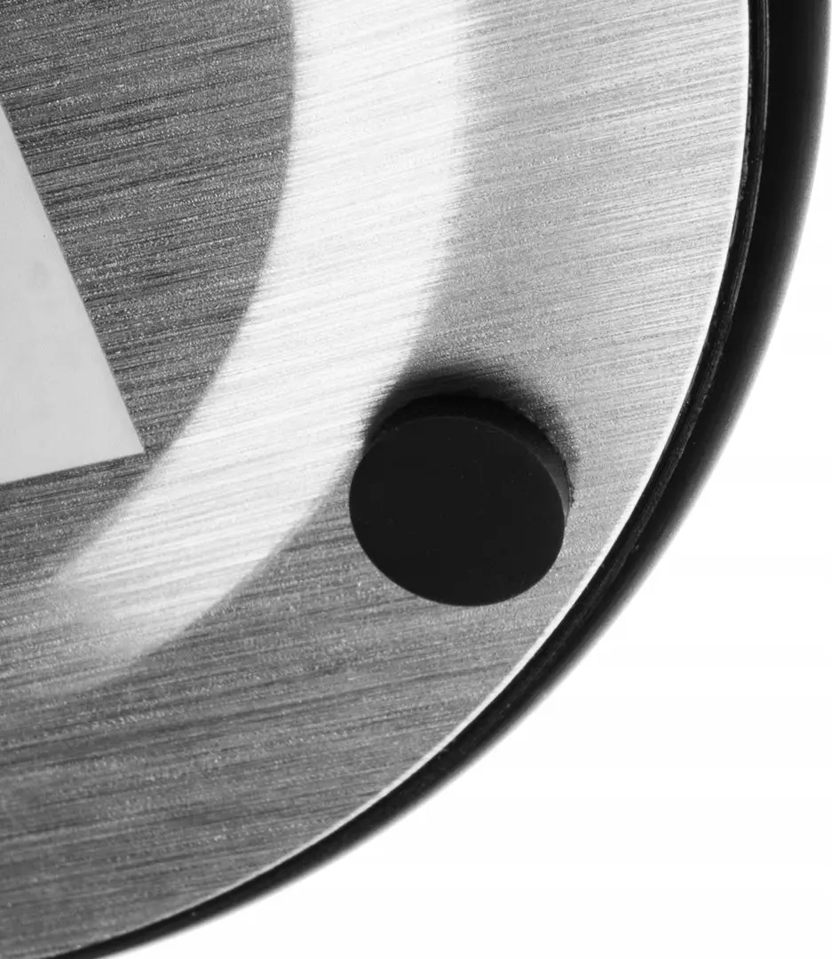 Incalzitor electric + cana Ruhhy 22125 (Black)