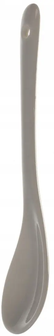 Incalzitor electric + cana Ruhhy 22125 (Black)