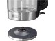 Fierbător electric Russell Hobbs 21600-10 (Black/Silver)