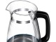 Fierbator electric Russell Hobbs Classic Glass 26080-70 (Black)