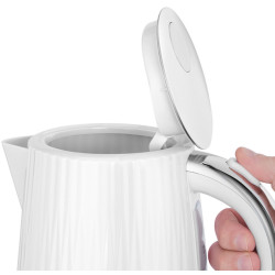 Электрочайник Russell Hobbs Eden 27360-70 1.7.l (White) Thumb