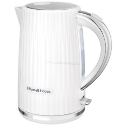 Электрочайник Russell Hobbs Eden 27360-70 1.7.l (White)