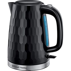 Электрочайник Russell Hobbs Honeycomb 26051-70 (Black)