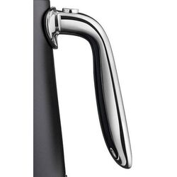 Fierbator electric Sage The Soft Top Luxe (Black Truffle) Thumb