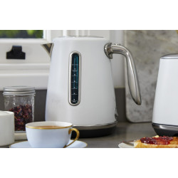 Fierbator electric Sage The Soft Top Luxe (Sea Salt) Thumb