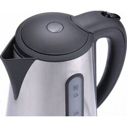 Fierbator electric Samus Prestige (Inox) Thumb