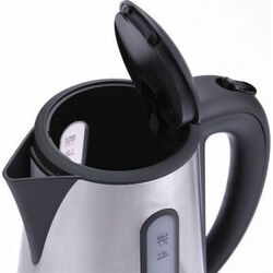 Fierbator electric Samus Prestige (Inox) Thumb