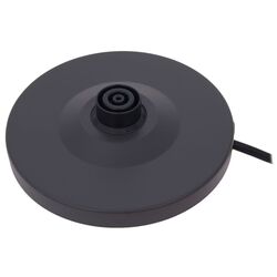 Fierbator electric Saturn ST-EK8449 (Beige) Thumb