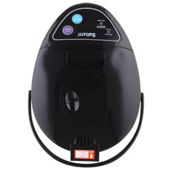 Термопот Saturn ST-EK0035 (Silver/Black) Thumb