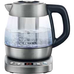 Электрочайник Sencor SWK 1080SS (Inox)