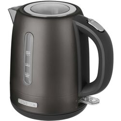 Электрочайник Sencor SWK 1228BK (Black) Thumb