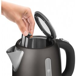 Электрочайник Sencor SWK 1228BK (Black) Thumb