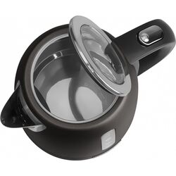 Электрочайник Sencor SWK 1228BK (Black) Thumb